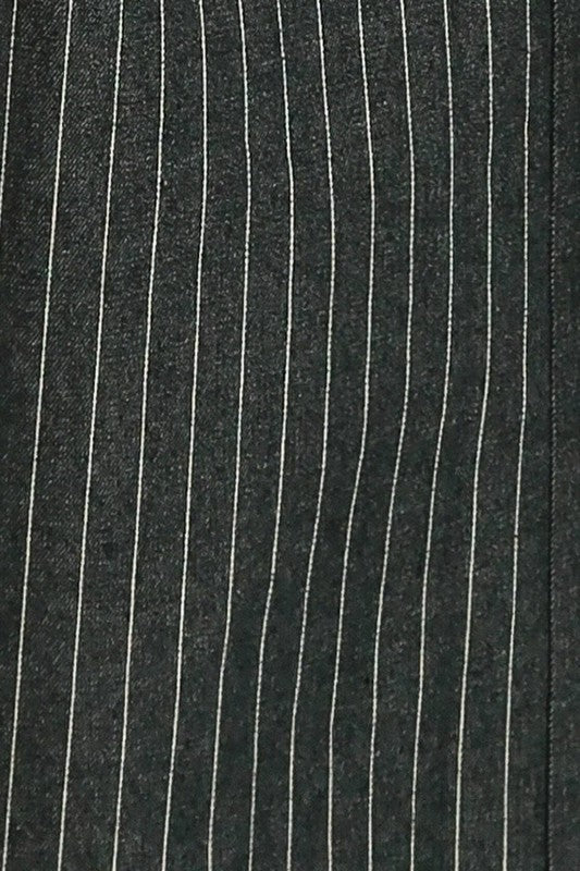 CAROL TROUSER