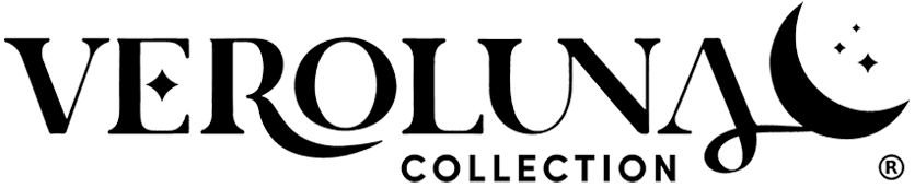 Veroluna Collection logo