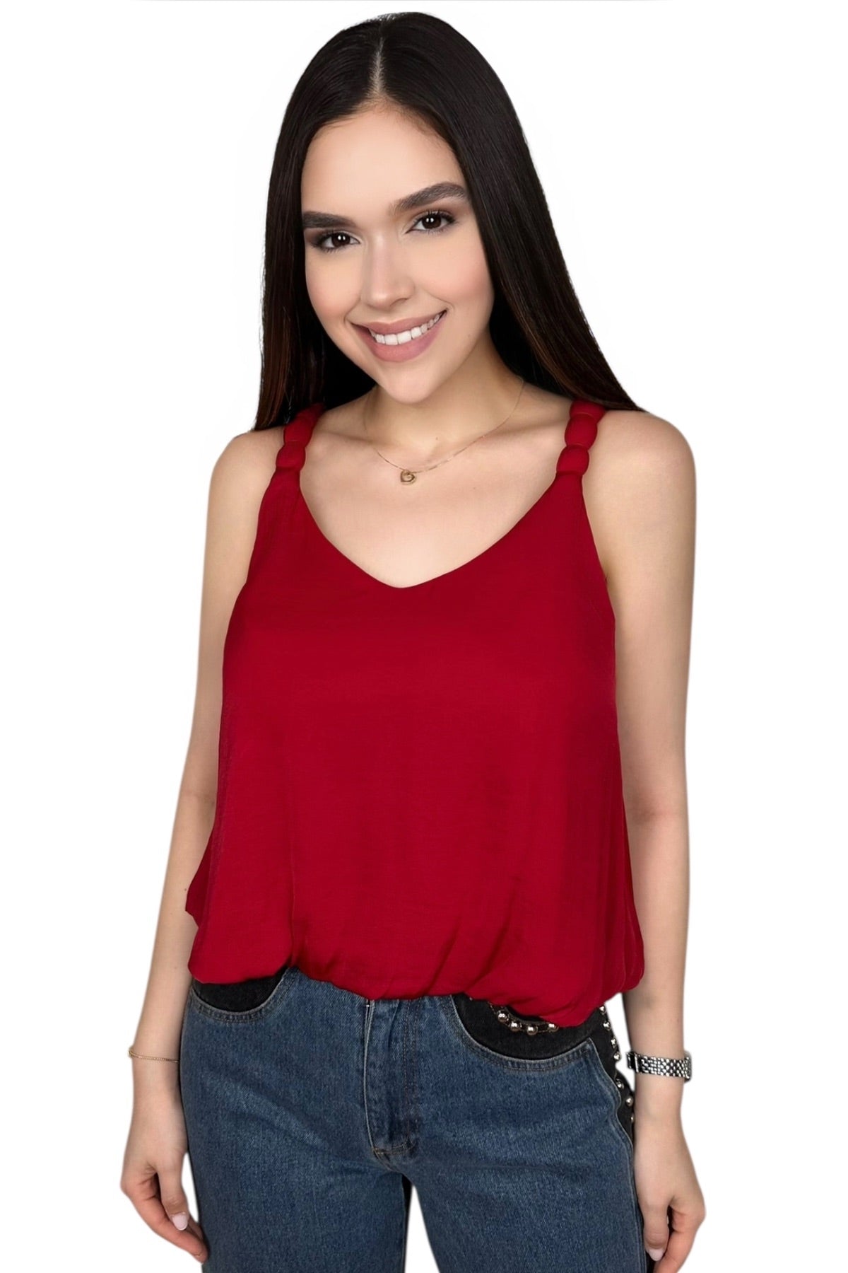 KAIA TOP