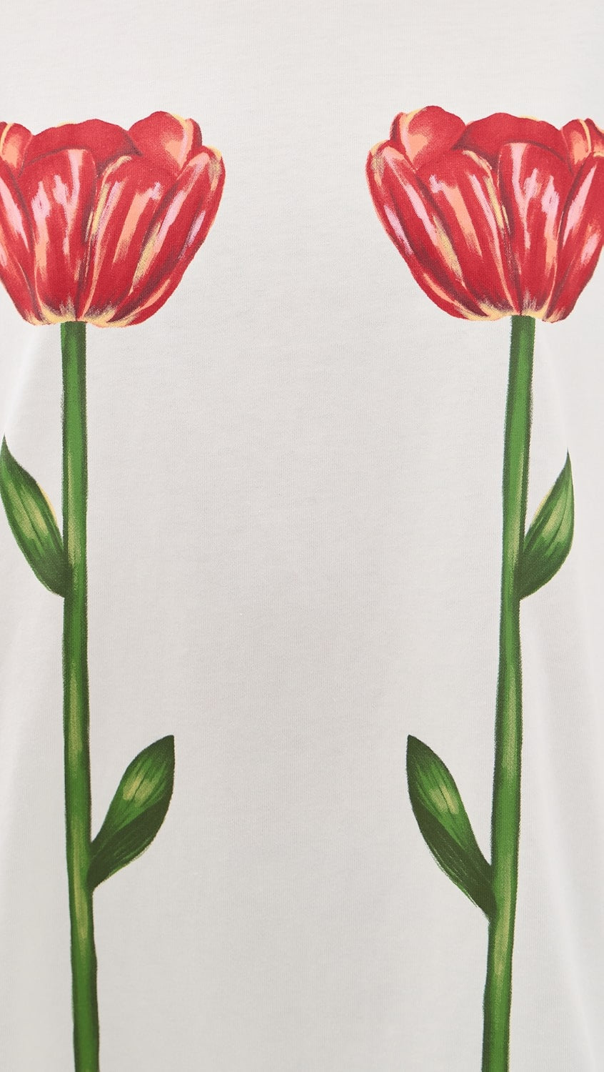 DESIGNER TOP
